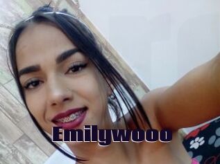 Emilywooo