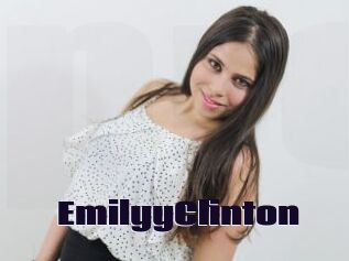 EmilyyClinton