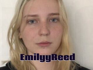 EmilyyReed