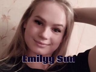 Emilyy_Sun