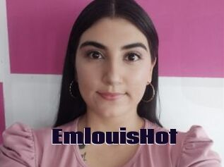 EmlouisHot