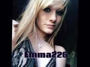 Emma226