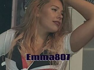 Emma807