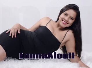 EmmaAlcott