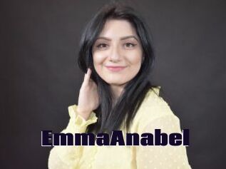 EmmaAnabel