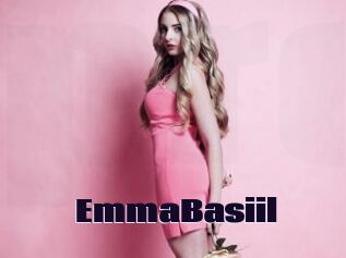 EmmaBasiil