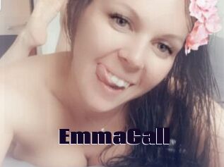 EmmaCall