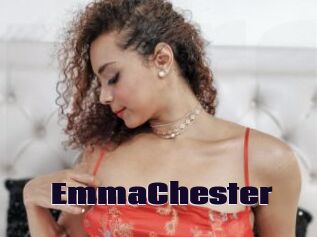 EmmaChester