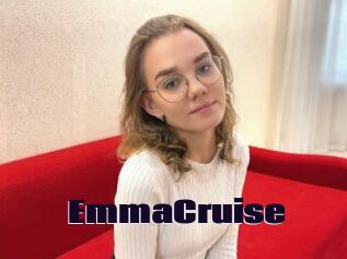 EmmaCruise