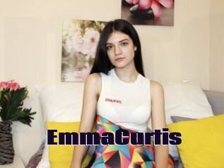 EmmaCurtis Prolap Sex