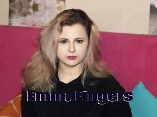 EmmaFingers