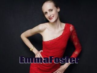 EmmaFoster