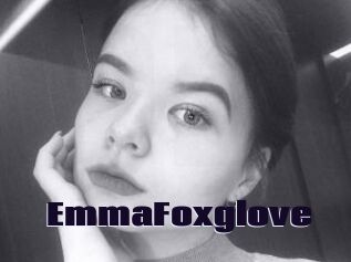 EmmaFoxglove