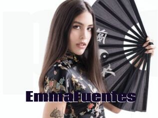 EmmaFuentes