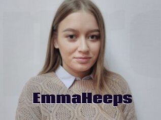 EmmaHeeps