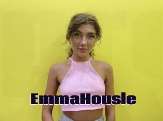 EmmaHousle Prolap Sex