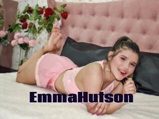 EmmaHutson