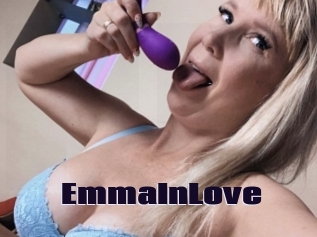 EmmaInLove