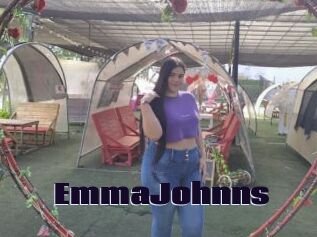 EmmaJohnns