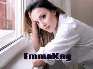 EmmaKay