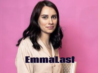 EmmaLast