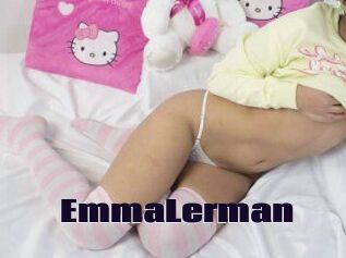 EmmaLerman