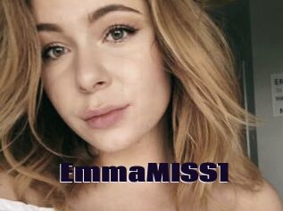 EmmaMISS1