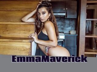 EmmaMaverick