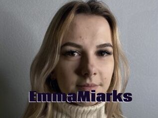 EmmaMiarks