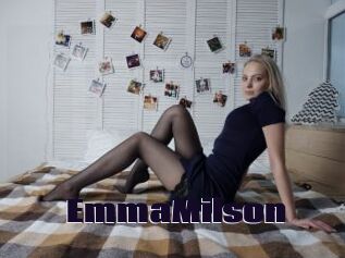 EmmaMilson