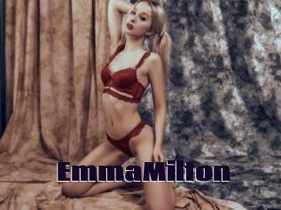 EmmaMilton