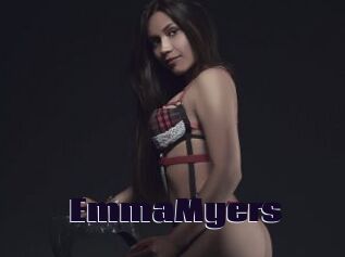 EmmaMyers