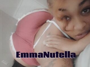 EmmaNutella