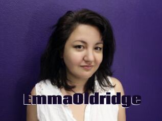 EmmaOldridge