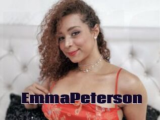 EmmaPeterson