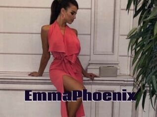 EmmaPhoenix