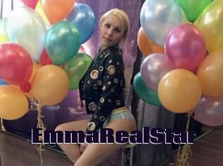 EmmaRealStar