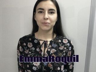 EmmaRoquil Prolap Sex