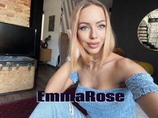 EmmaRose