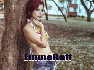 EmmaRott