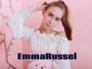 EmmaRussel