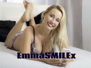 EmmaSMILEx