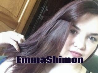 EmmaShimon