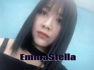 EmmaStella