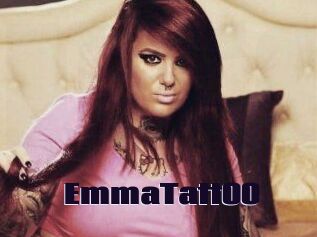 EmmaTatt00