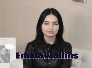 EmmaWallins