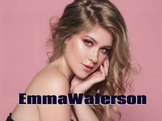 EmmaWaterson Prolap Sex