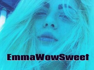 EmmaWowSweet