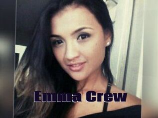 Emma_Crew