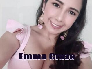 Emma_Cruze